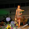Chialamberto sfilata di moda 064